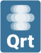 QRT service