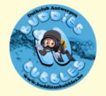 Buddiesnbubbles.be